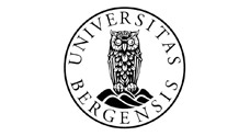 Universitas-Bergensis - Utrecht Network