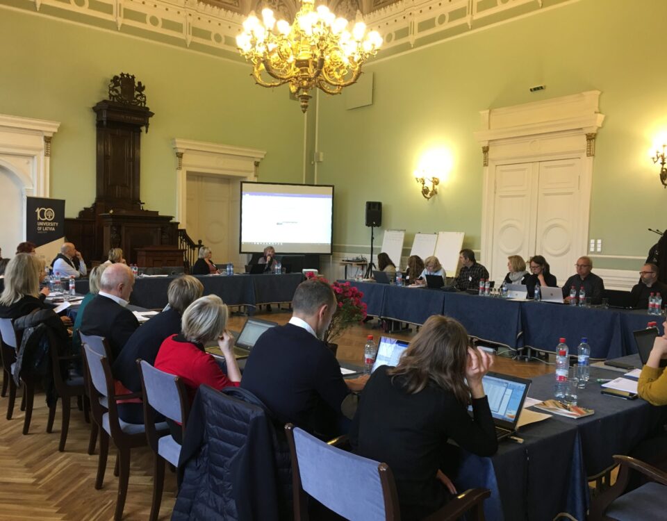 AGM 2019