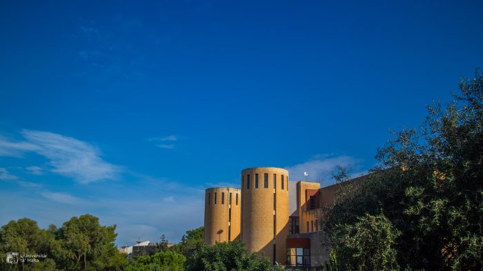 The 10th edition of the Research Managers Workshop will take place from 7th to 9th October 2025 at the Valletta Campus University of Malta