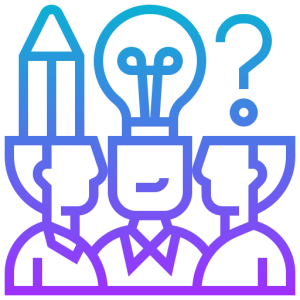 Team icons created by Eucalyp - Flaticon