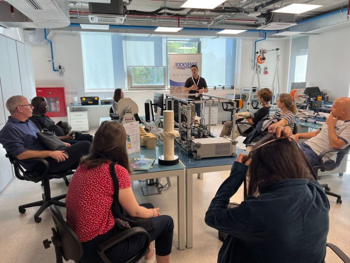 10th Utrecht Network Research Managers’ Workshop